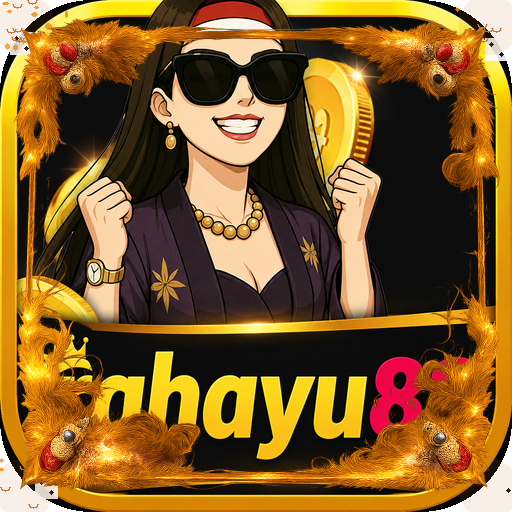 rahayu88 — galeri pratinjau - APK Resmi